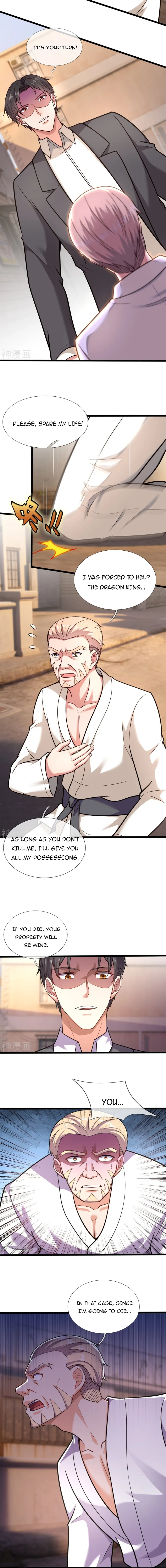 Page 5 of Chapter 200