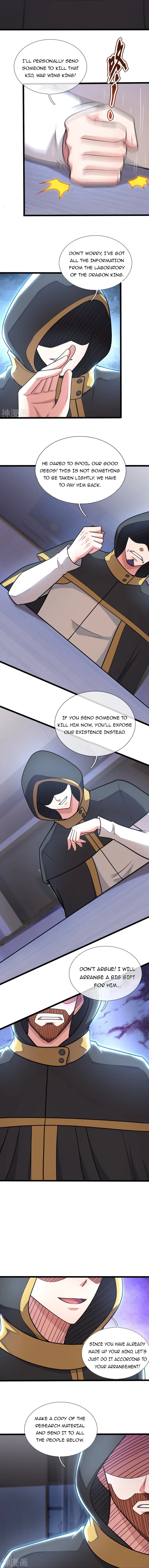 Page 3 of Chapter 201