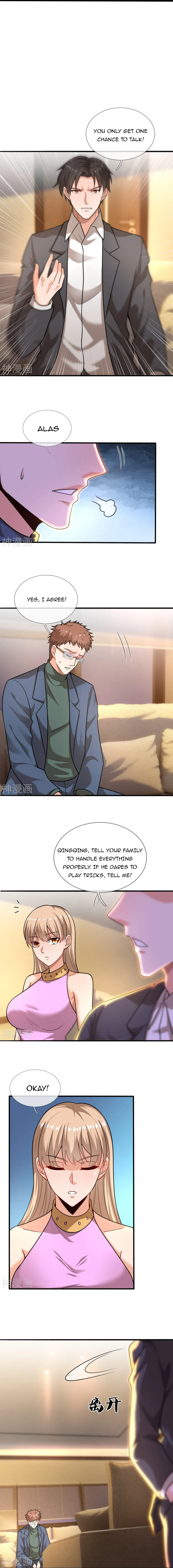 Page 6 of Chapter 201