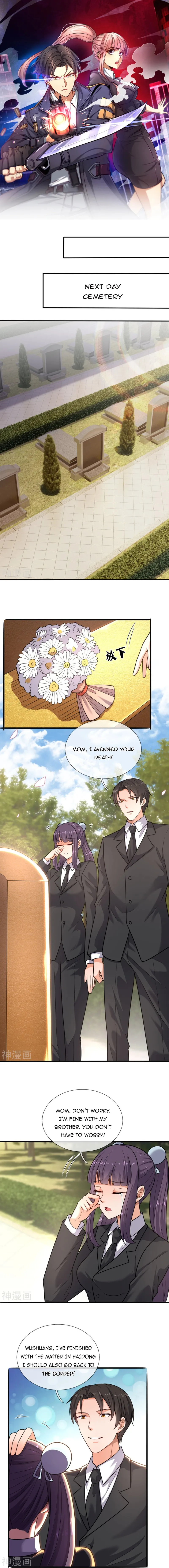 Page 2 of Chapter 202