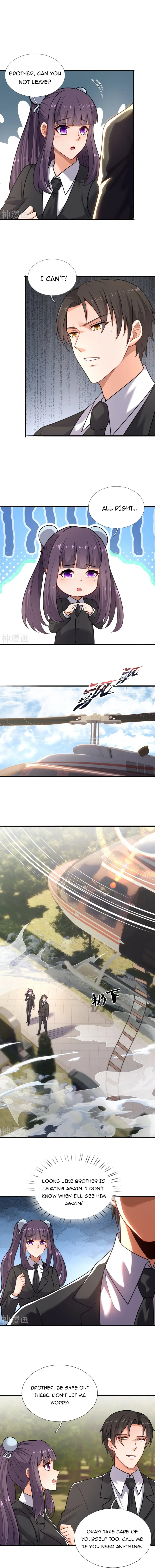 Page 3 of Chapter 202
