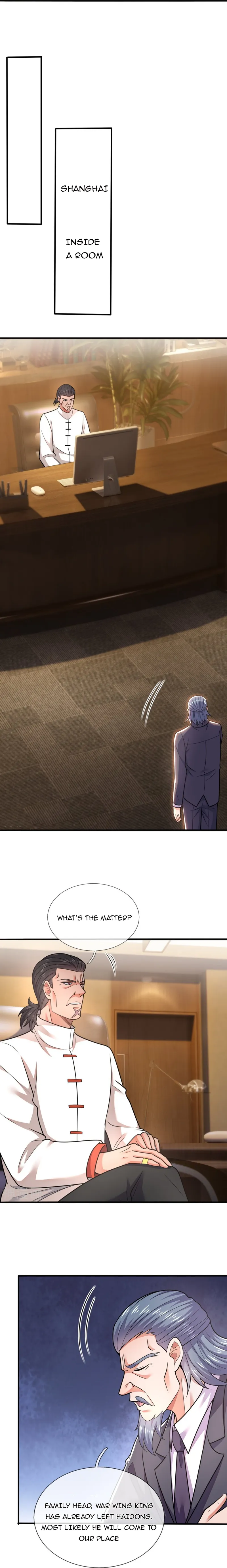 Page 6 of Chapter 202