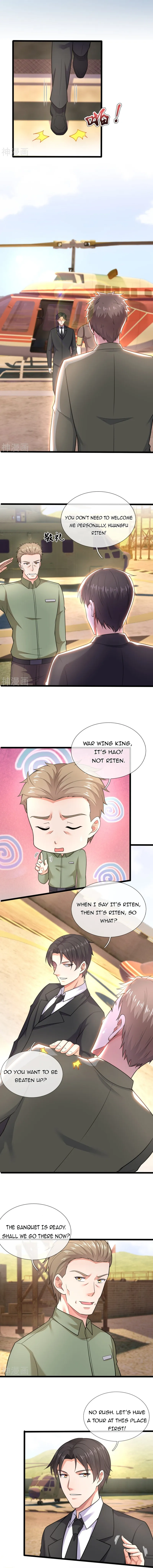 Page 2 of Chapter 203