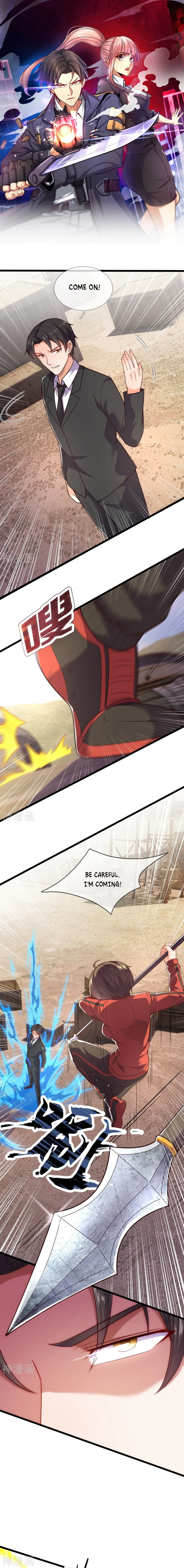 Page 2 of Chapter 204