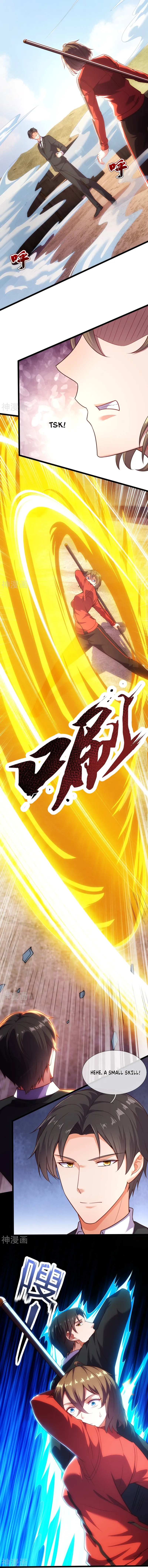 Page 4 of Chapter 204