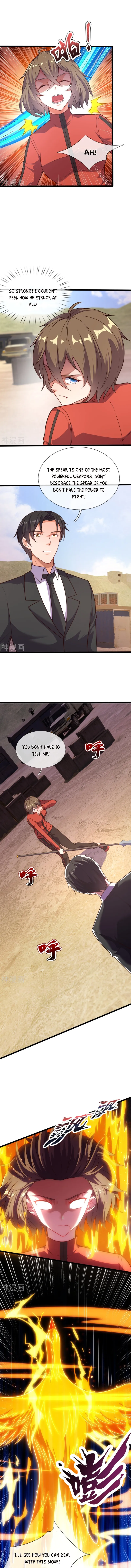 Page 5 of Chapter 204