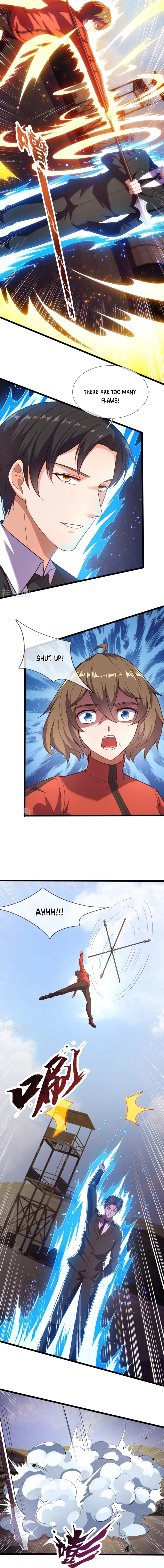 Page 7 of Chapter 204