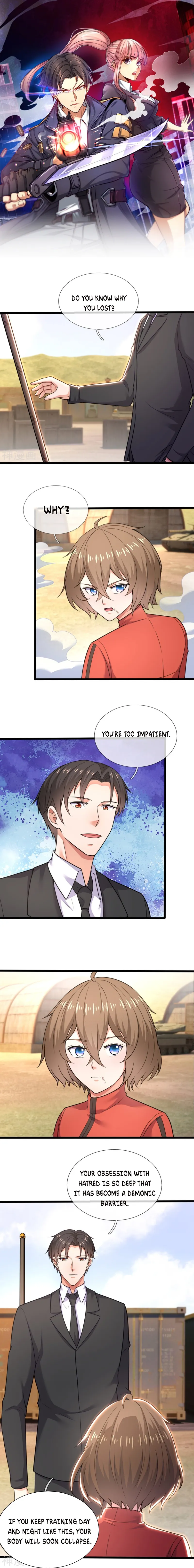 Page 2 of Chapter 205