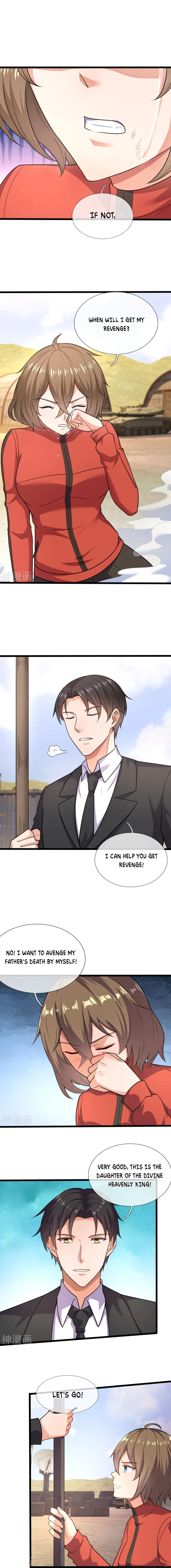 Page 3 of Chapter 205