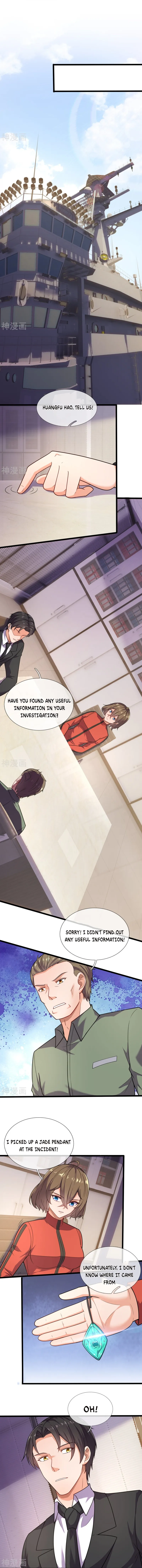 Page 4 of Chapter 205