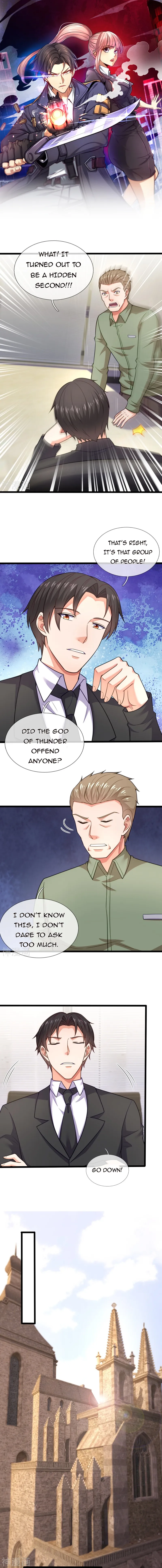 Page 2 of Chapter 206