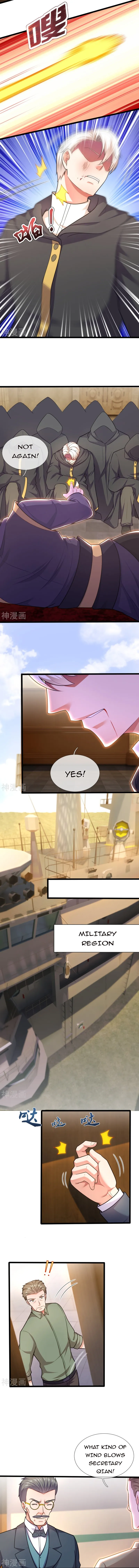 Page 4 of Chapter 206