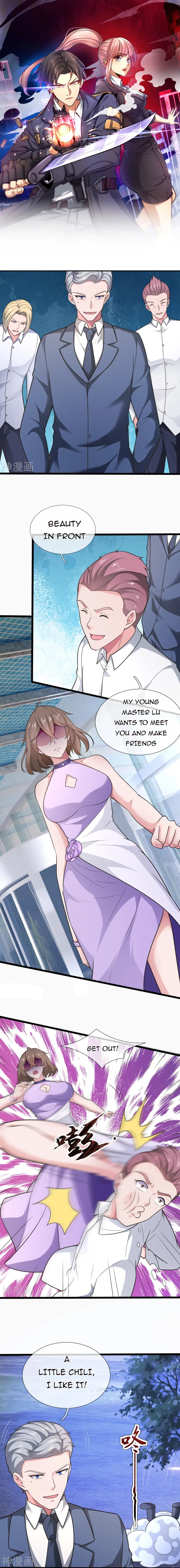 Page 2 of Chapter 207