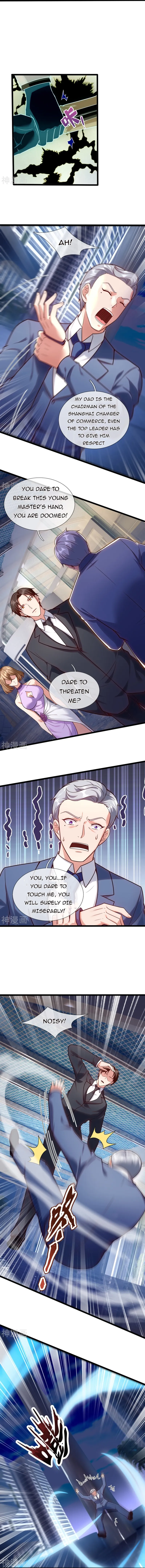 Page 4 of Chapter 207