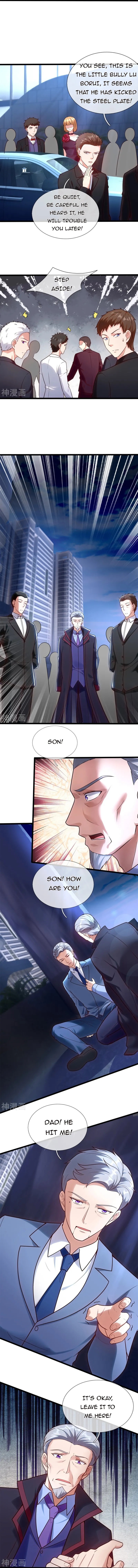 Page 5 of Chapter 207