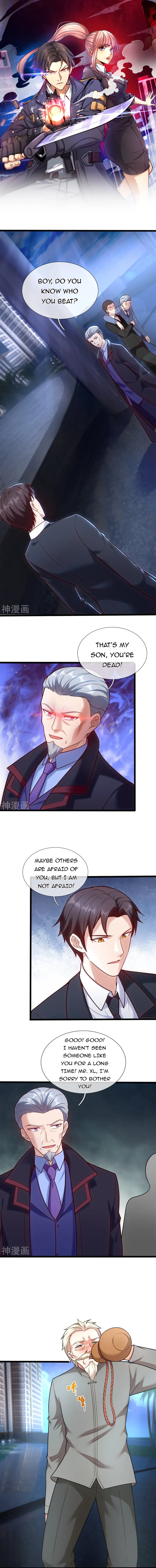 Page 2 of Chapter 208