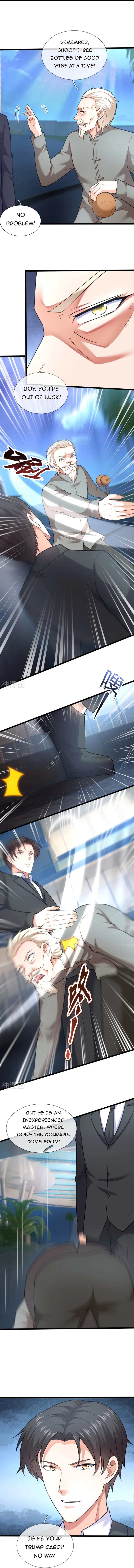 Page 3 of Chapter 208
