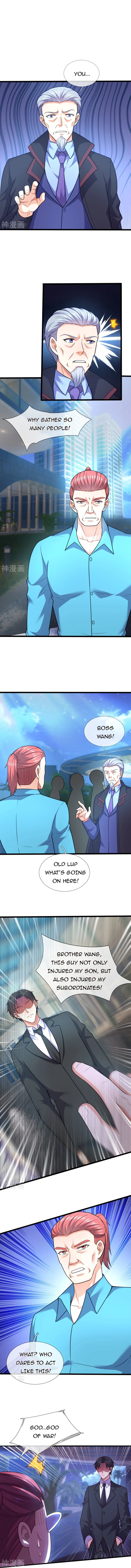 Page 4 of Chapter 208