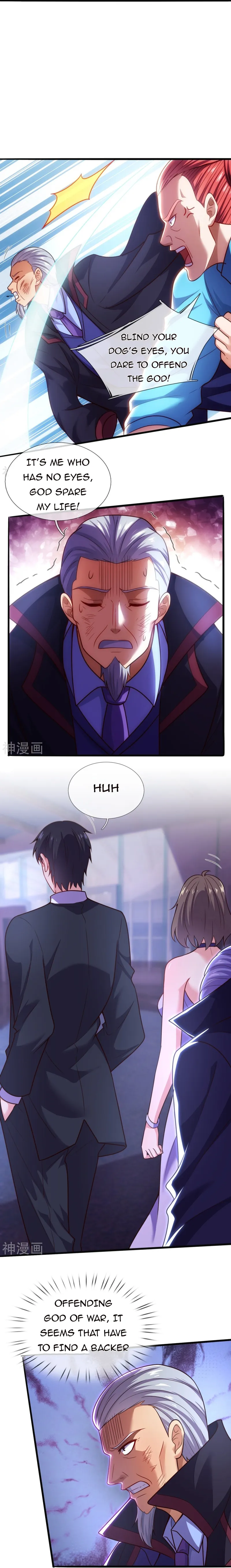Page 6 of Chapter 208
