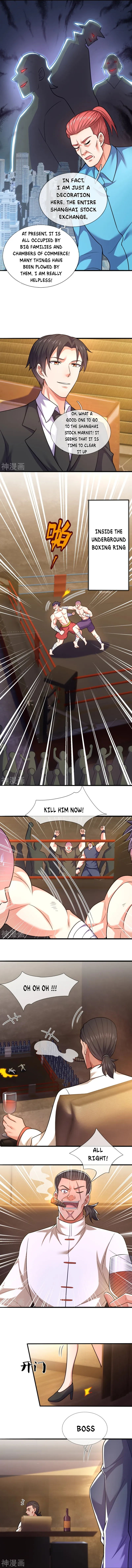 Page 3 of Chapter 209