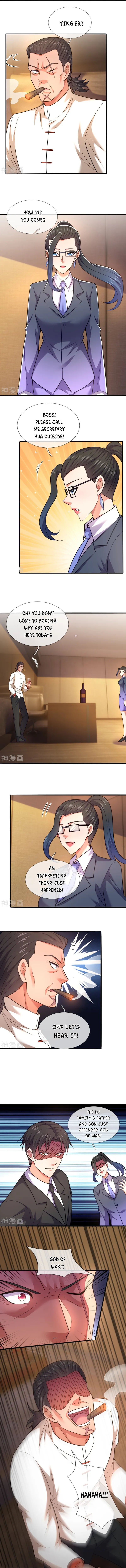 Page 4 of Chapter 209