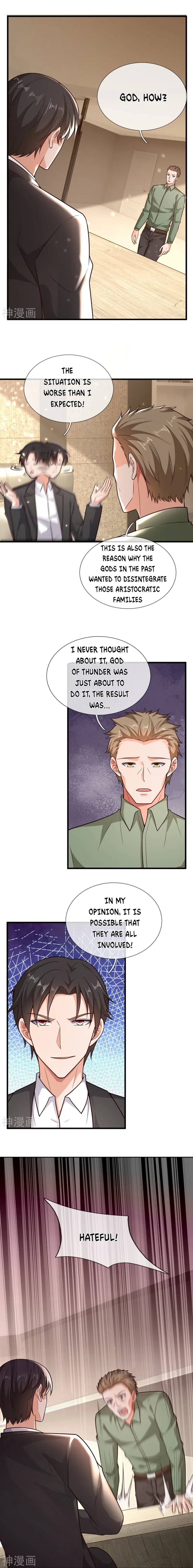 Page 6 of Chapter 209