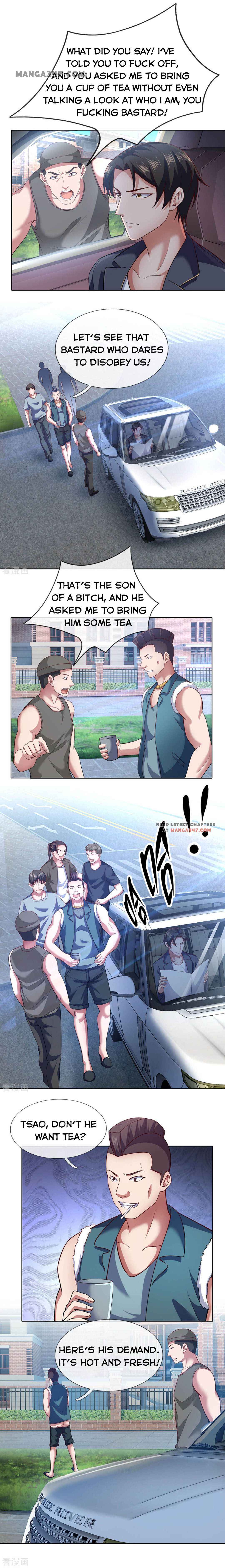 Page 1 of Chapter 20