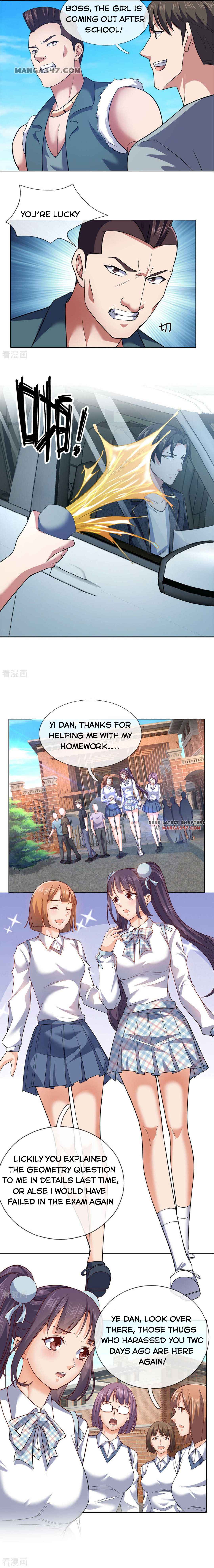 Page 3 of Chapter 20