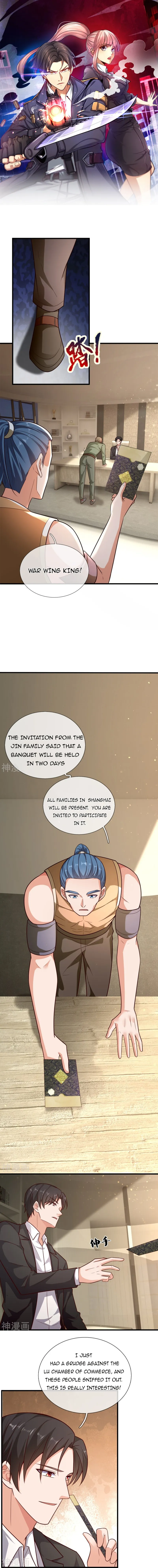 Page 2 of Chapter 210