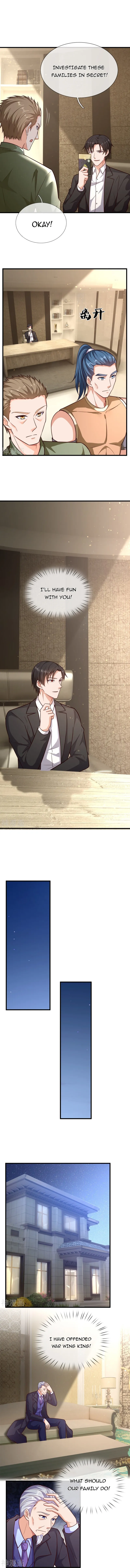Page 3 of Chapter 210