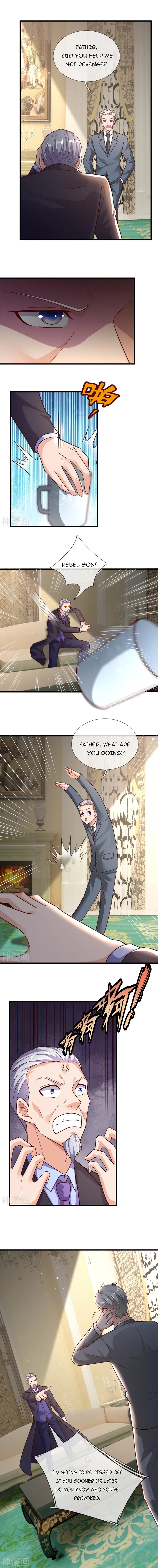 Page 4 of Chapter 210