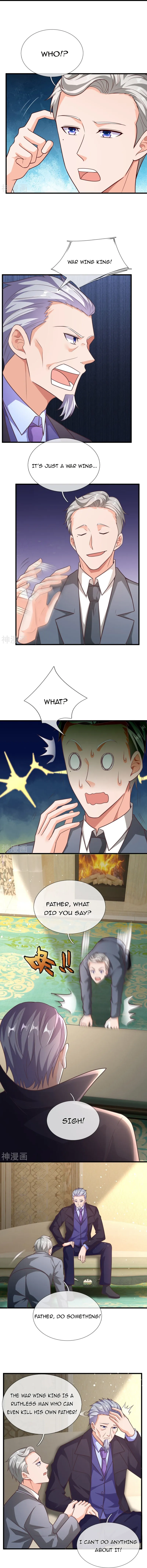 Page 5 of Chapter 210