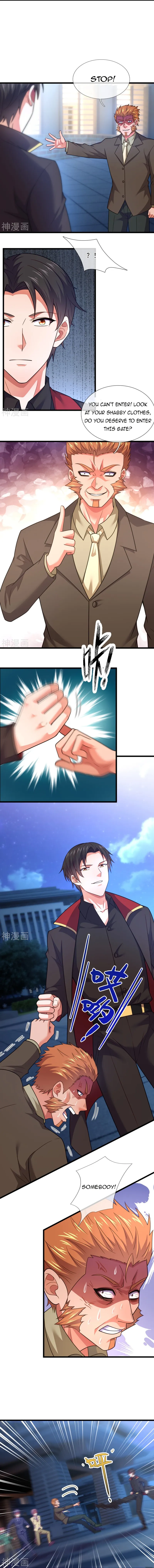 Page 3 of Chapter 211