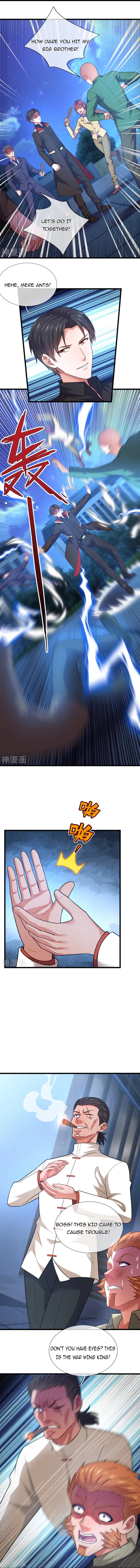 Page 4 of Chapter 211
