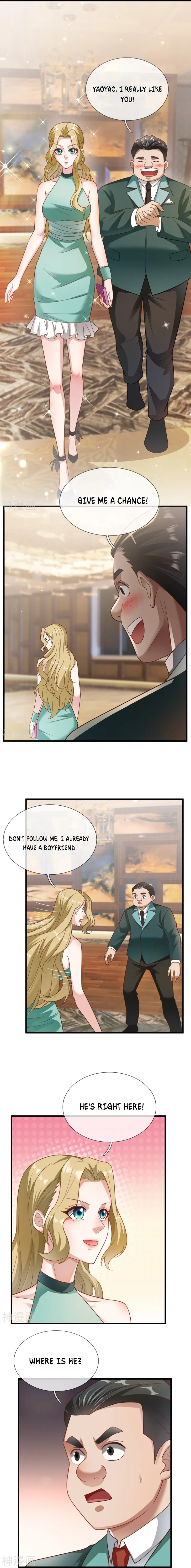 Page 3 of Chapter 212