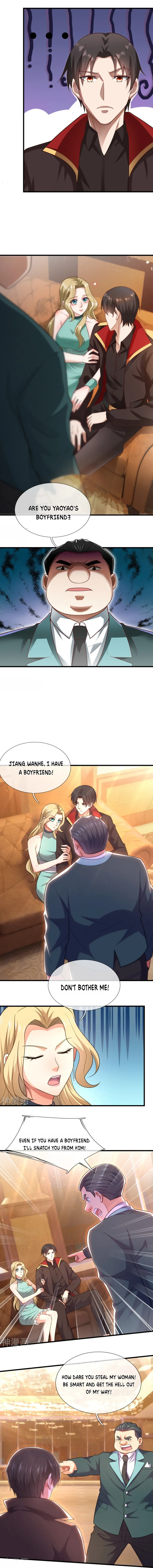 Page 5 of Chapter 212