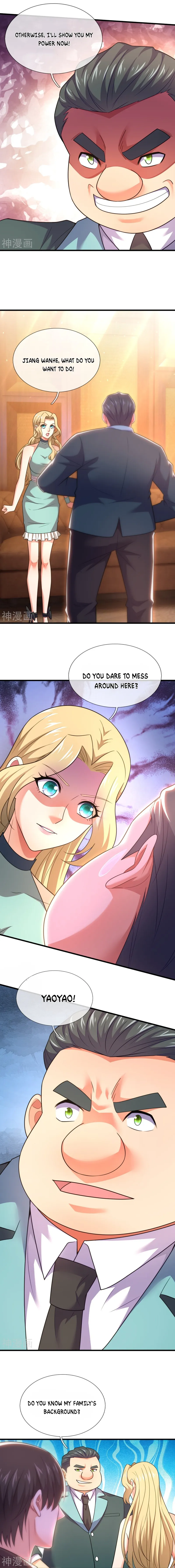 Page 6 of Chapter 212