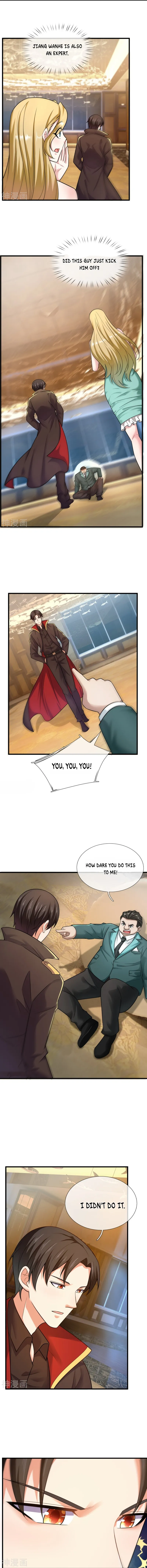 Page 3 of Chapter 213