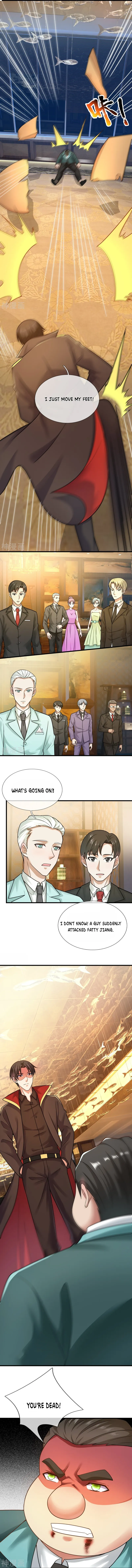 Page 4 of Chapter 213