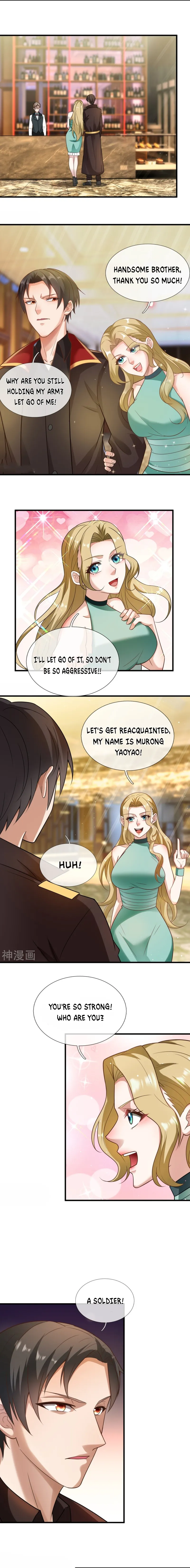 Page 3 of Chapter 214