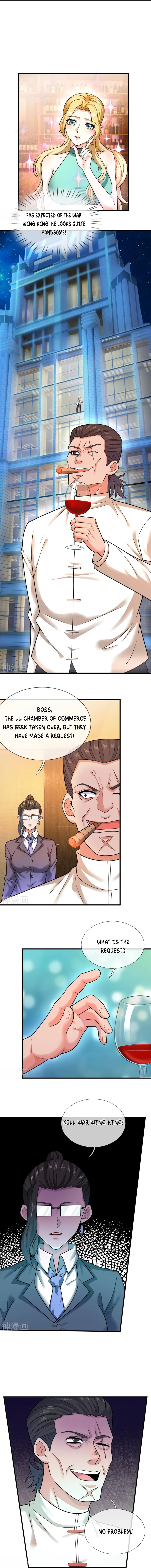 Page 5 of Chapter 214