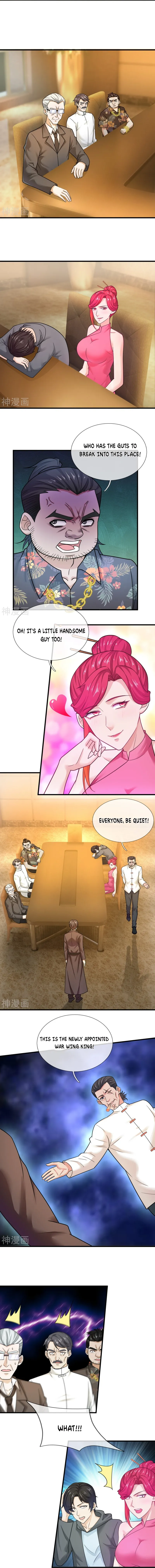 Page 3 of Chapter 215