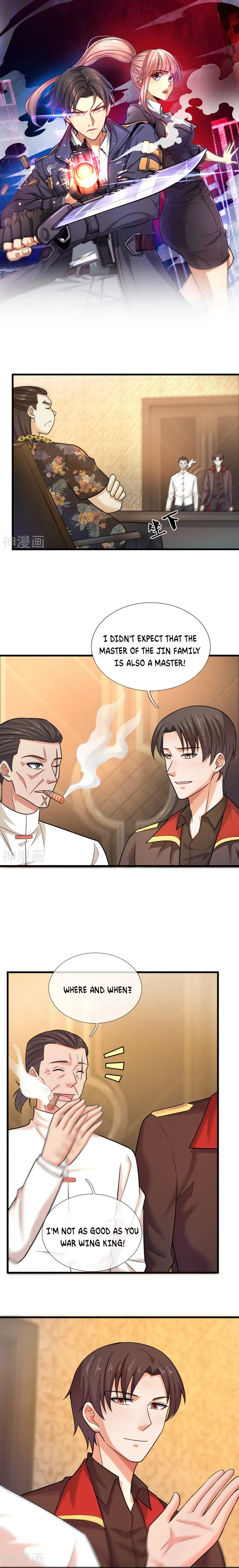 Page 2 of Chapter 216