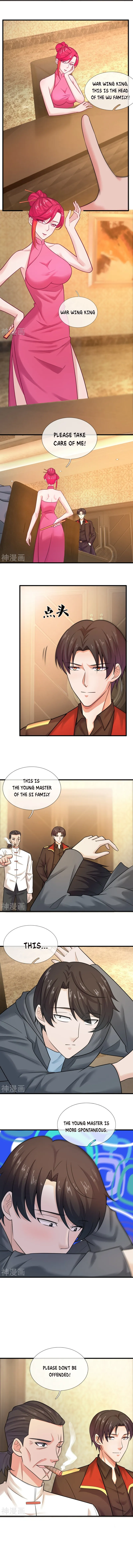 Page 3 of Chapter 216