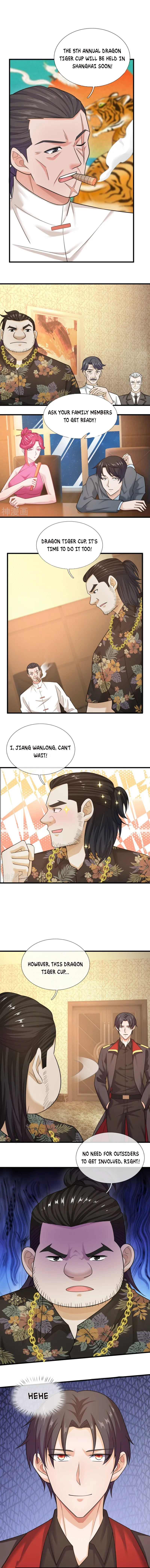 Page 5 of Chapter 216