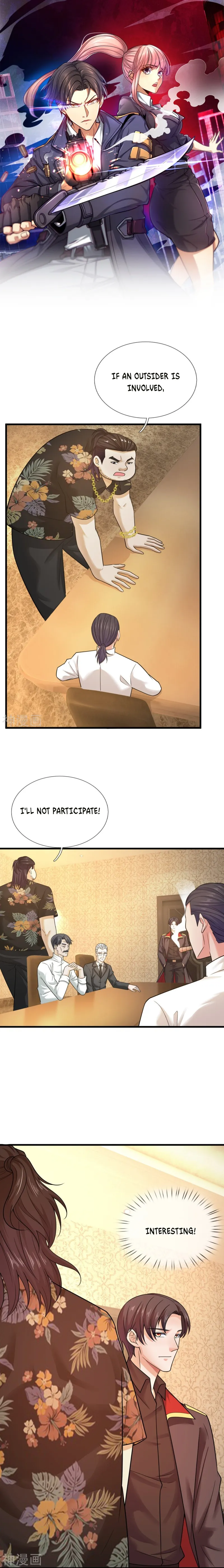 Page 2 of Chapter 217