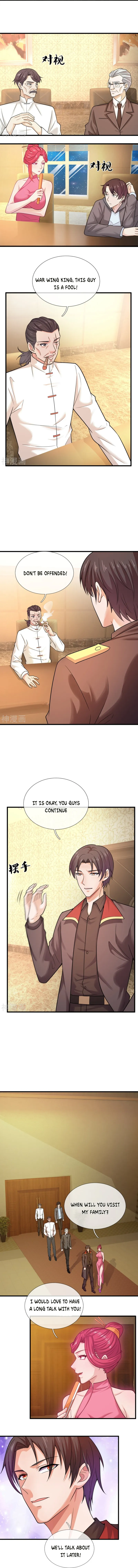 Page 3 of Chapter 217