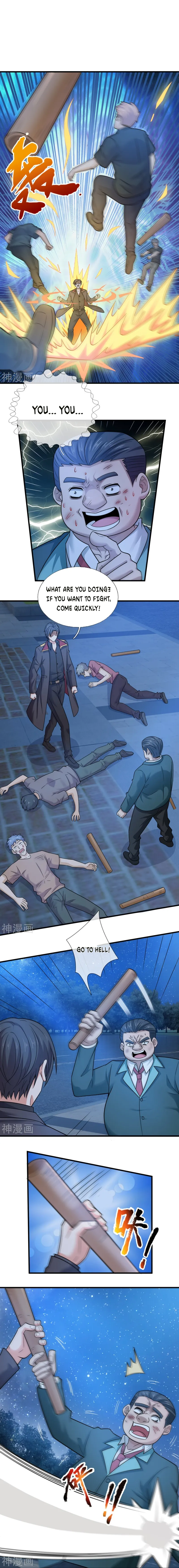 Page 6 of Chapter 217
