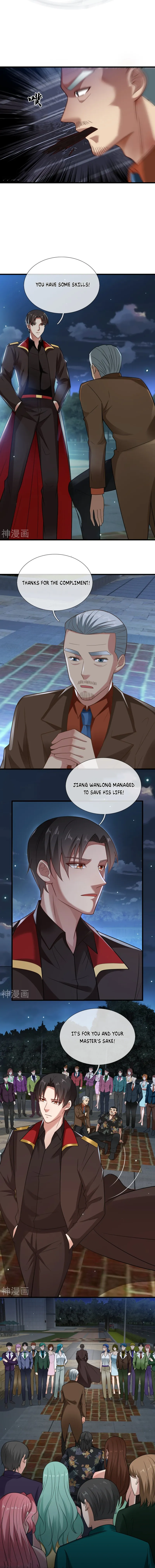 Page 6 of Chapter 218