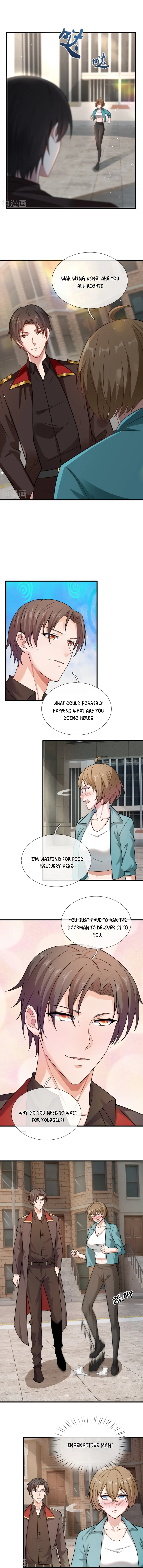 Page 5 of Chapter 219